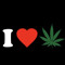 weed4life