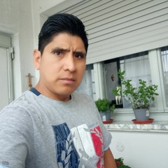 User 784823074