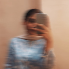 fareha
