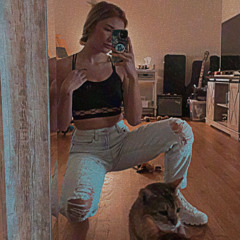 JayyyMilliee