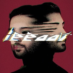 LEEAAV