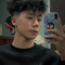 Tran Gia Huy