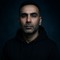 Farzin Salehi