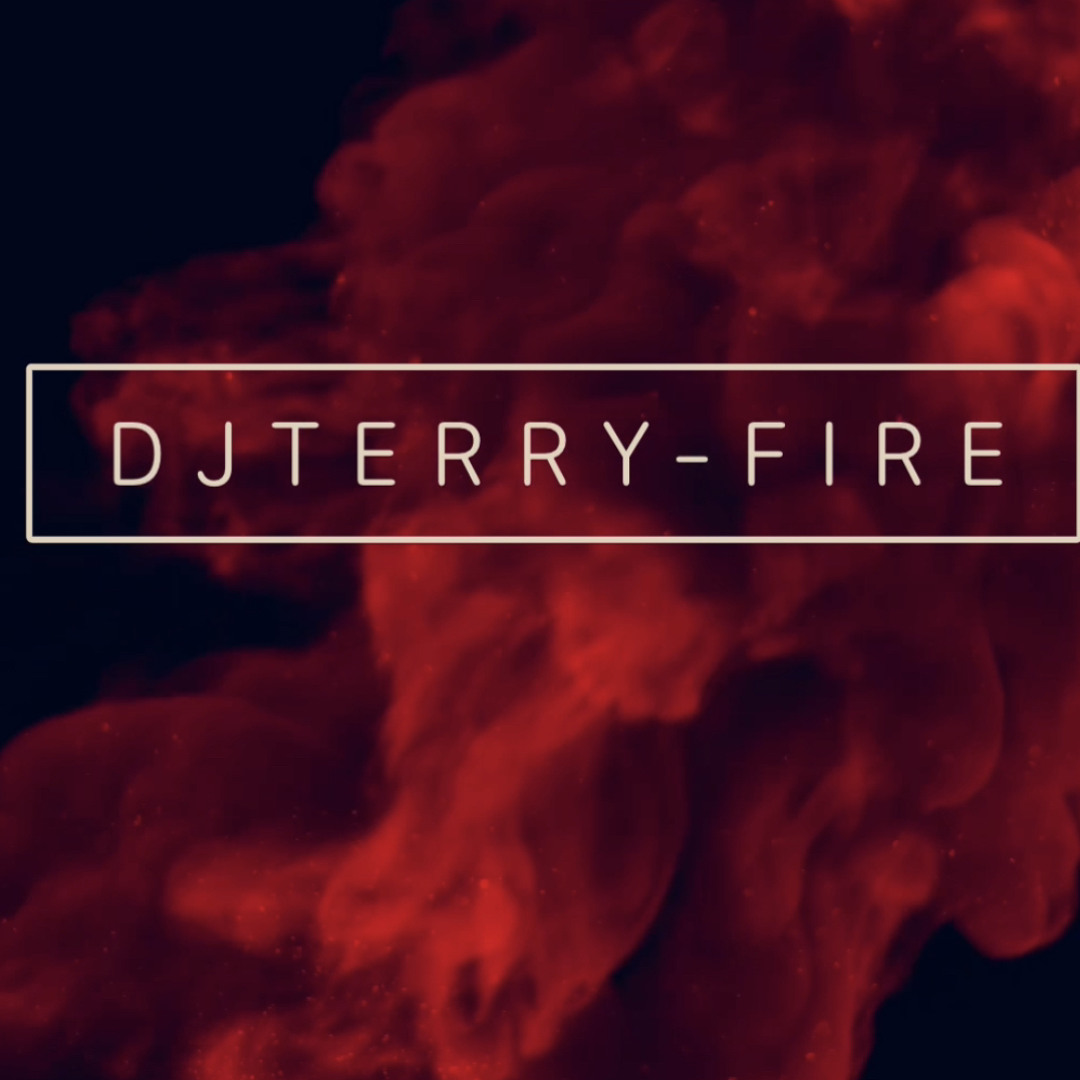 Stream Terry-Fire music | Listen to songs, albums, playlists for free ...