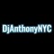 DjAnthonyNYC