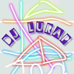 Lumix & Gabry Ponte - Monster ( Dj Lurap Remix )