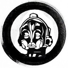 Ouija Bird and the Vending Machine