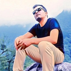Mohammad Karim