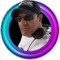 Mike Raymond