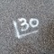 L30n4rdx