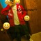 matka99@KiseL