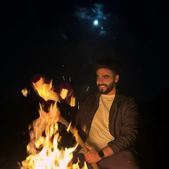 AZSHEHR