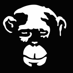 Pepe Eppenstein