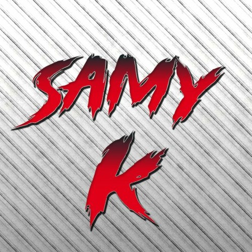 Samy-K’s avatar