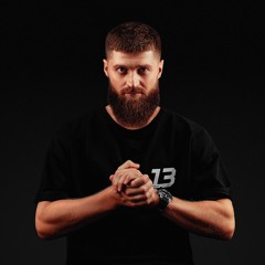 KOTe