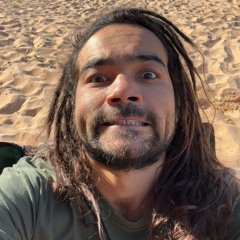 Higor Tavares