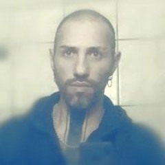 Marcos Nath