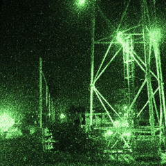VICEGOD$CVM (old)