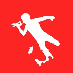 nuovopezzoragazzi