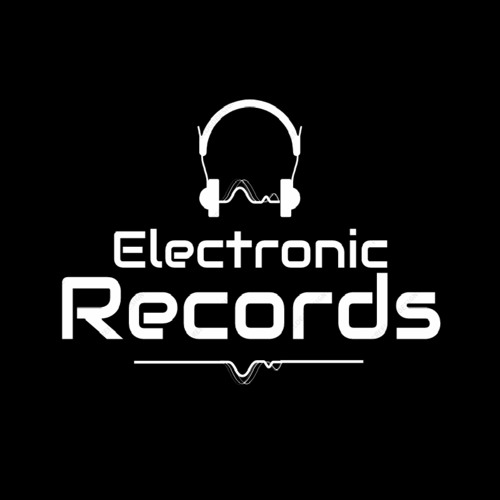 Electronic Records’s avatar