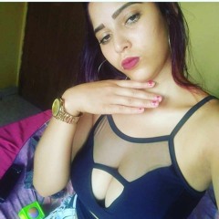 kamillinha