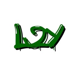 LyyL2Y