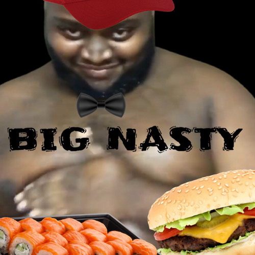 Gta V Wanted Level
