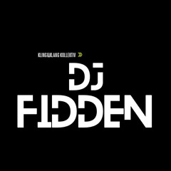 DJ.FiDDEN