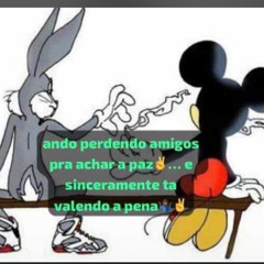 nycoo