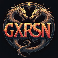 GXRSN PHONK BEATS
