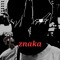znaka[album soon....]