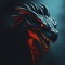 Draconis