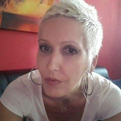 Andrea