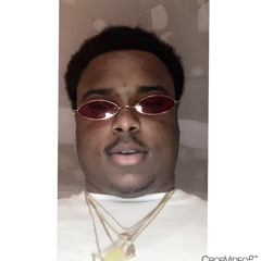 Vincent Huey Jr.