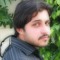 Amjad Ali