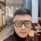 Duc Trung