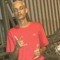 Felipe22 🤑