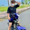 Đăng Khoa