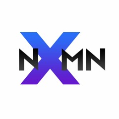 NXMN