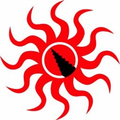 DarkSunB0t