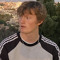 boris.remmers
