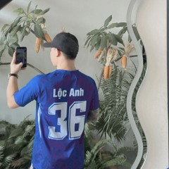 Lộc Anh