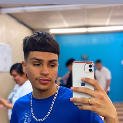 blueface🥶chewy☔️