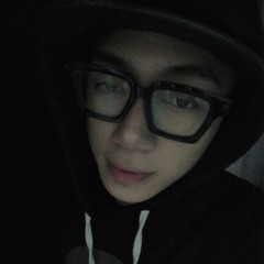 Nguyễn Quý