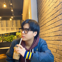 Huy Lê