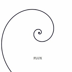 FLUX