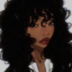 𝓛𝓾𝓷𝓪𝓯𝓻𝓮𝔂𝓪 𝓝𝓸𝔁 𝓕𝓵𝓮𝓾𝓻𝓮𝓽 ♡