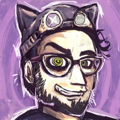 Francisco K. Pérez  Ortiz