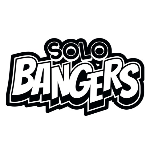 Solo Bangers — artist photo