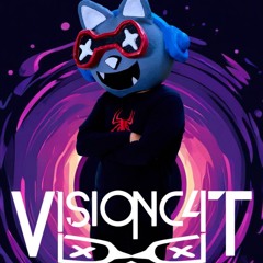Visionc4t